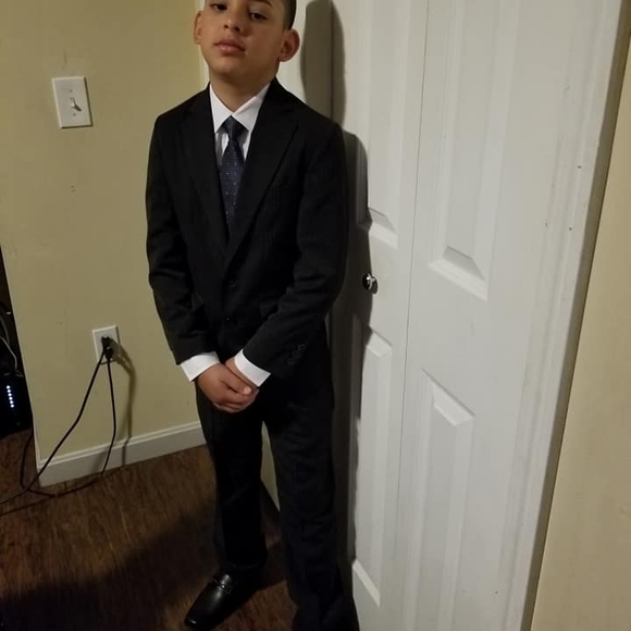 jeremyirizarry